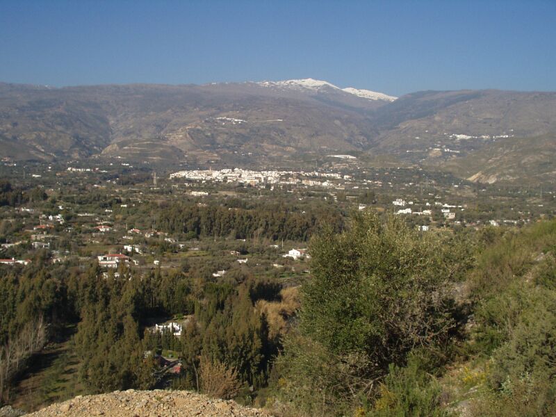 montenegro